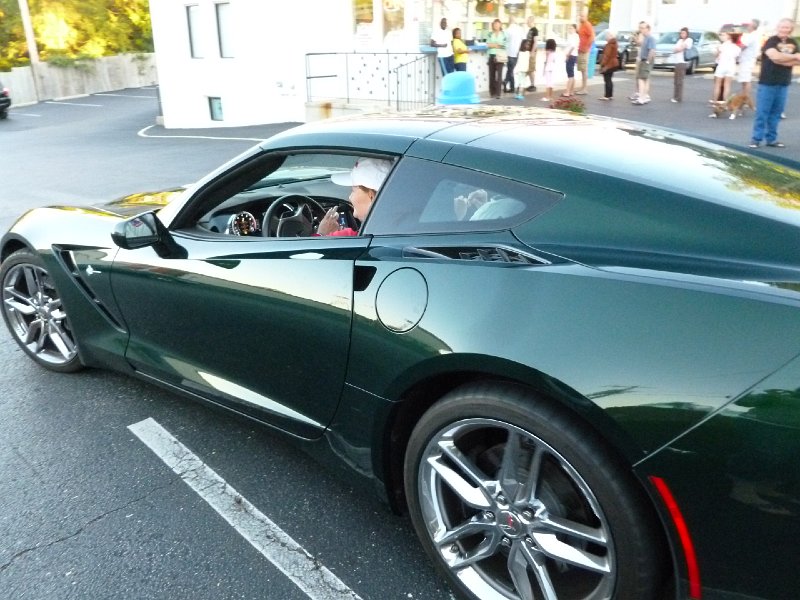 Fritz Sept 2013 (11)